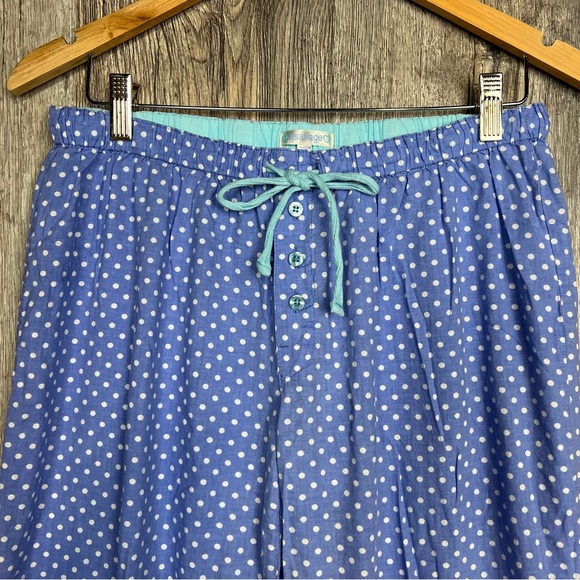 Pj Salvage pants - Picture 3 of 7